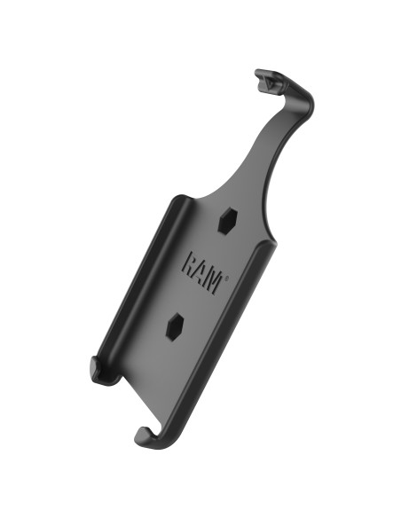RAM® Form-Fit Cradle for Apple iPhone X & XS