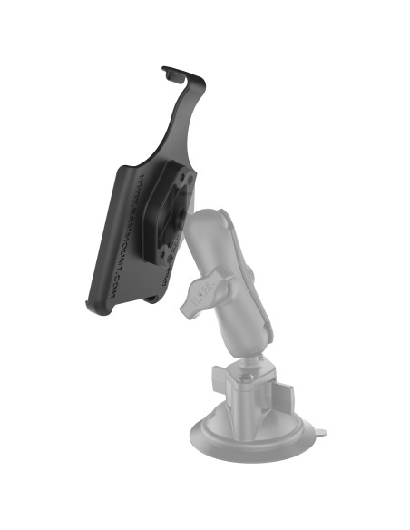 RAM® Form-Fit Cradle for Apple iPhone X & XS