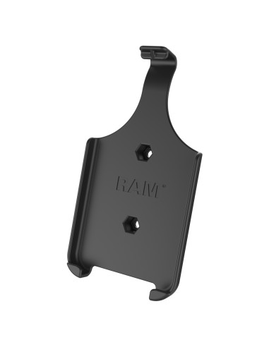RAM® Form-Fit Cradle for Apple iPhone XR
