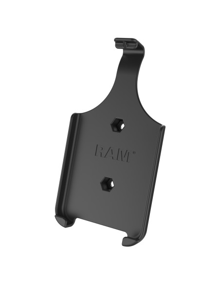 RAM® Form-Fit Cradle for Apple iPhone XR