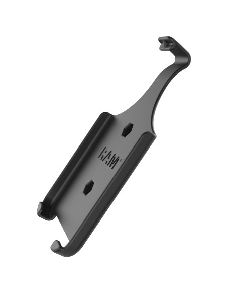 RAM® Form-Fit Cradle for Apple iPhone XR