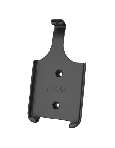 RAM® Form-Fit Cradle for Apple iPhone 11