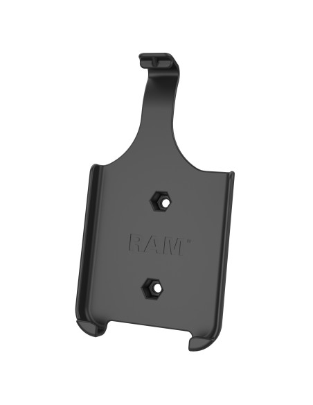 RAM® Form-Fit Cradle for Apple iPhone 11
