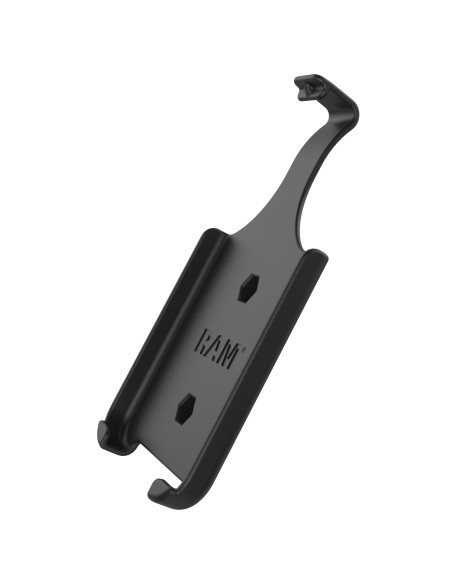 RAM® Form-Fit Cradle for Apple iPhone 11