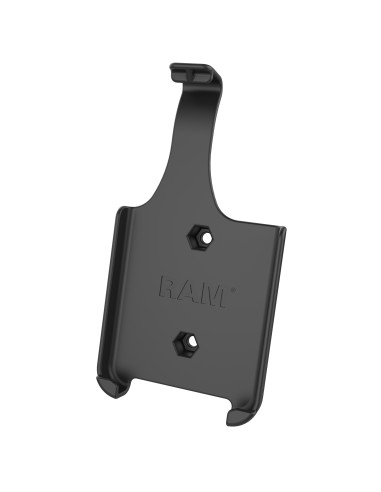 RAM® Form-Fit Cradle for Apple iPhone 11 Pro