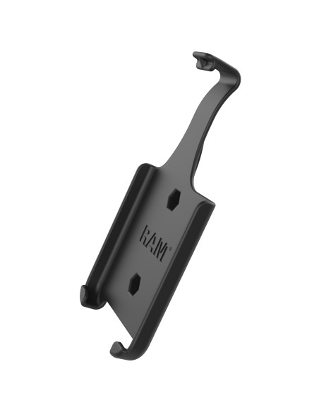 RAM® Form-Fit Cradle for Apple iPhone 11 Pro