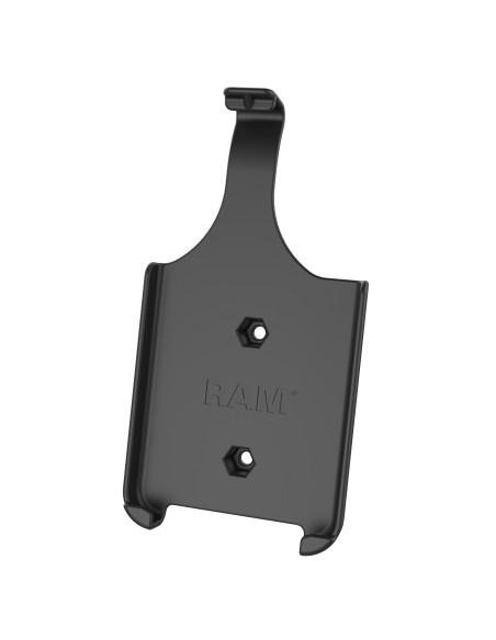 RAM® Form-Fit Cradle for Apple iPhone 11 Pro Max