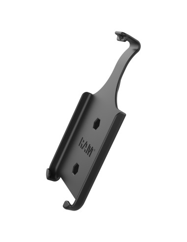 RAM® Form-Fit Cradle for Apple iPhone 11 Pro Max