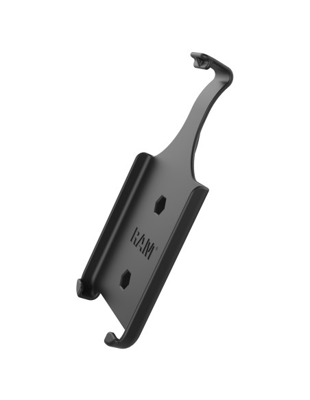 RAM® Form-Fit Cradle for Apple iPhone 11 Pro Max