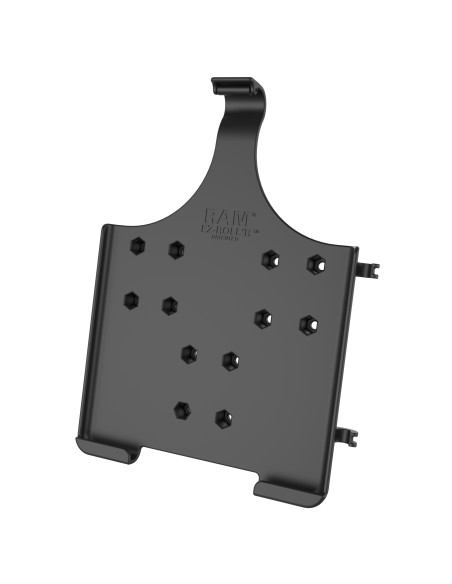 RAM® EZ-Roll'rT Cradle for Apple iPad 7th, 8th & 9th Gen