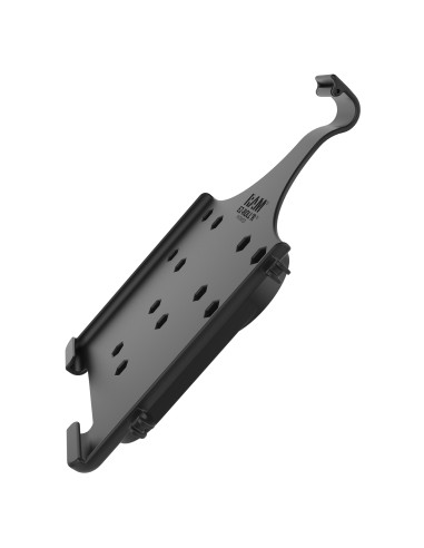 RAM® EZ-Roll'rT Cradle for Apple iPad 7th, 8th & 9th Gen