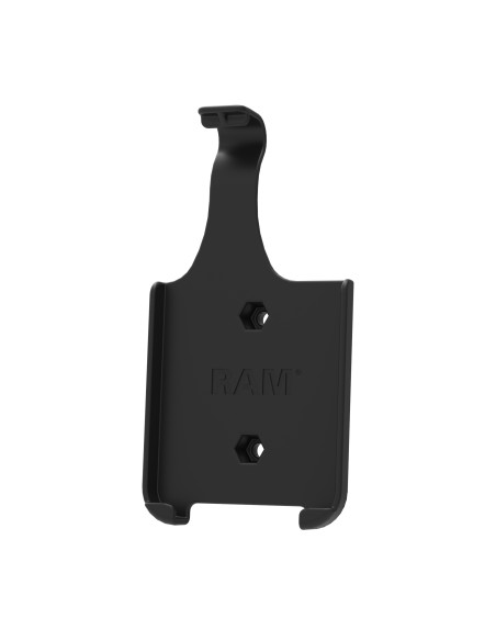 RAM® Form-Fit Cradle for Apple iPhone 12 & 12 Pro