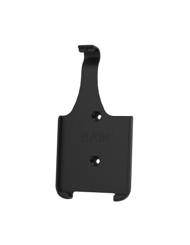 RAM® Form-Fit Cradle for Apple iPhone 12 Pro Max & 13 Pro Max
