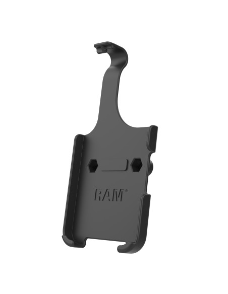 RAM® Form-Fit Holder for Apple iPhone 15 Pro Max