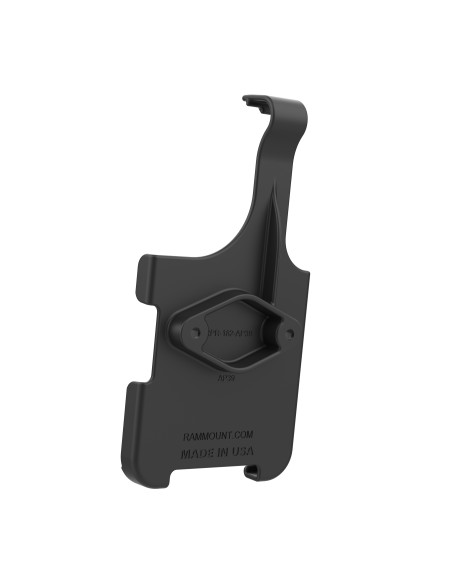 RAM® Form-Fit Holder for Apple iPhone 15 Pro Max