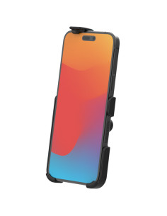 RAM® Form-Fit Holder for iPhone 14 Plus/Pro Max, 15 Plus & 16 Plus