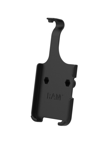 RAM® Form-Fit Holder for iPhone 14 Plus/Pro Max, 15 Plus & 16 Plus