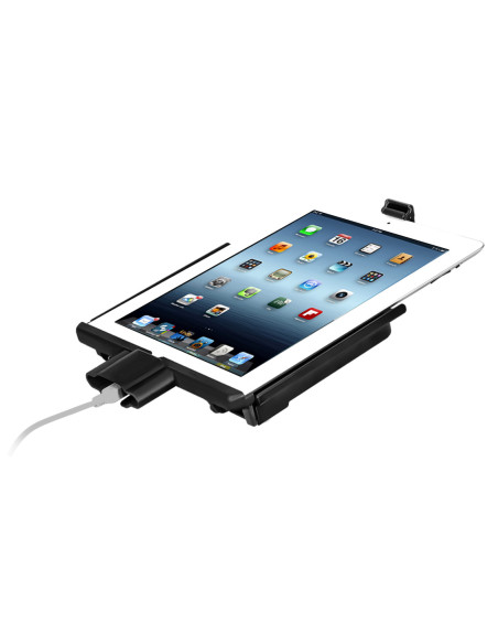RAM® EZ-Roll'rT Cradle for Apple iPad 1st Gen
