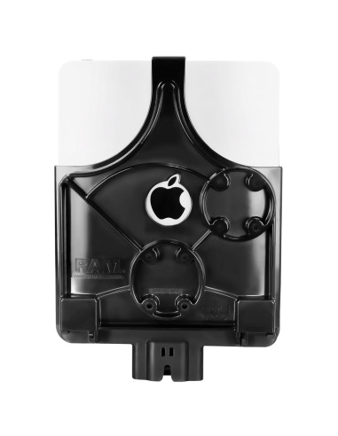RAM® EZ-Roll'rT Cradle for Apple iPad 1st Gen