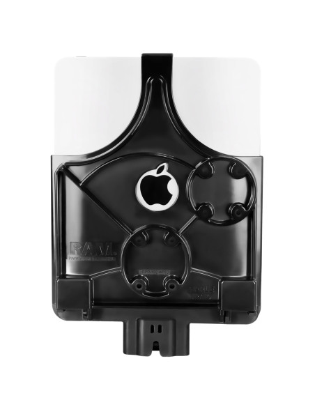 RAM® EZ-Roll'rT Cradle for Apple iPad 1st Gen