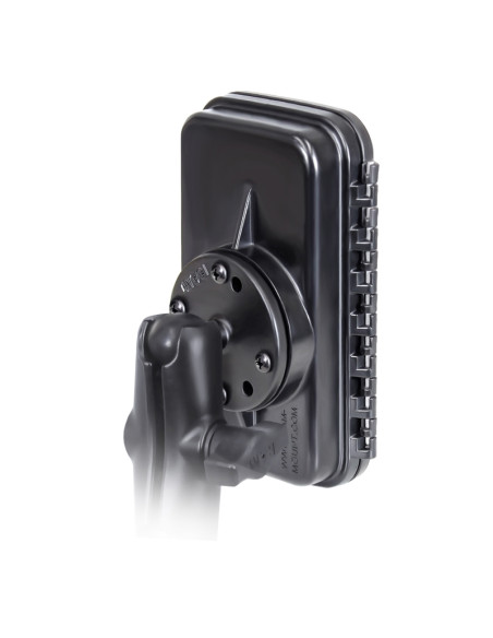 RAM® Aqua Box® Medium Sealed Enclosure