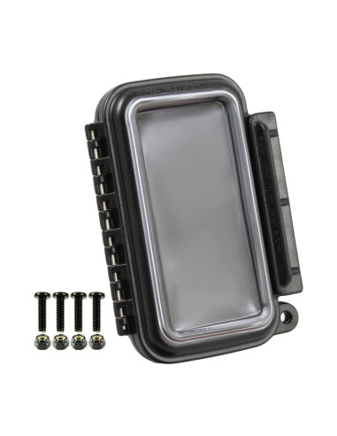 RAM® Aqua Box® Small Sealed Enclosure