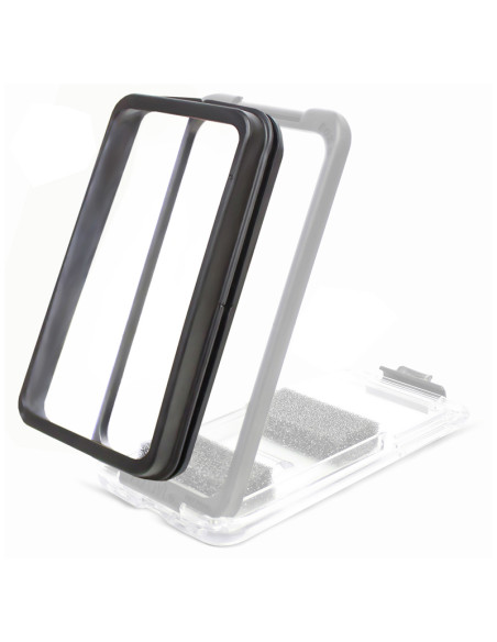 RAM® Aqua Box® Pro 20 i5 Lens