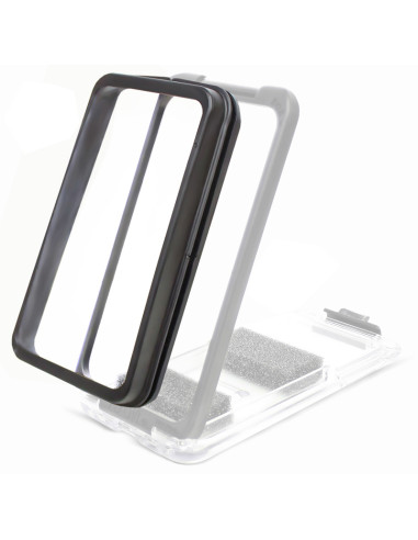 RAM® Aqua Box® Pro 20 Lens