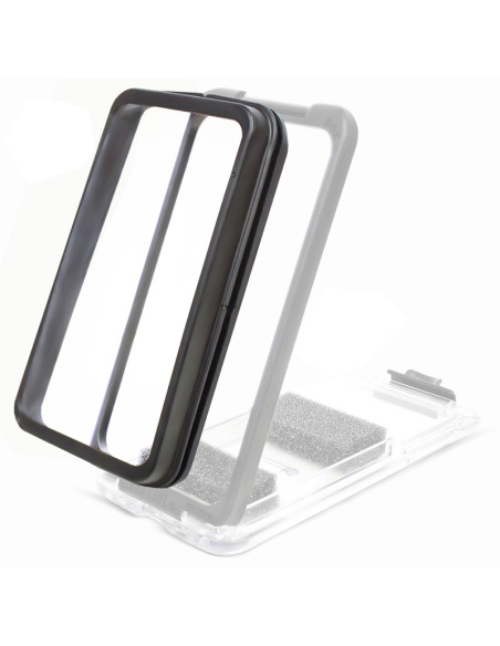 RAM® Aqua Box® Pro 20 Lens