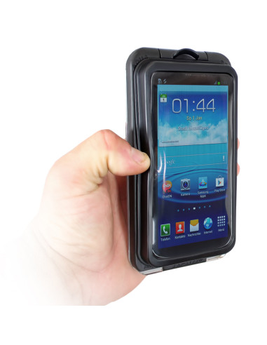 RAM® RAM Aqua Box® Pro 20 with Belt Clip