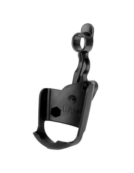 RAM® Form-Fit Cradle for Garmin Astro 220, GPS 60 & GPSMAP 60 Series