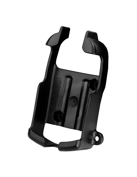 RAM® Form-Fit Cradle for Garmin eTrex Legend, Venture, & Vista Series