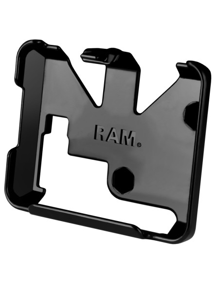 RAM® Form-Fit Cradle for Garmin nuvi 200, 205, 250, 255, 260, 265T & 270