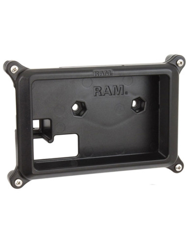 RAM® Form-Fit Locking Cradle for Garmin nuvi 200W, 285WT & 465T + More