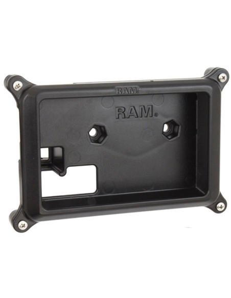 RAM® Form-Fit Locking Cradle for Garmin nuvi 200W, 285WT & 465T + More