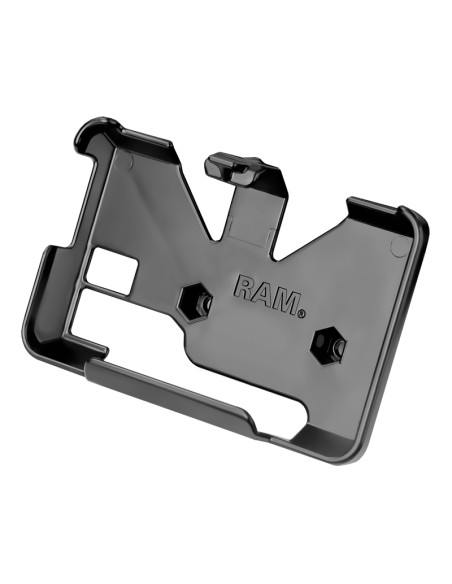RAM® Form-Fit Cradle for Garmin nuvi 200W, 285WT & 465T + More