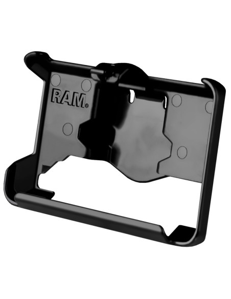 RAM® Form-Fit Cradle the Garmin nuvi 700 & 700T Series