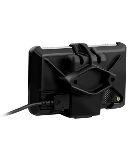 RAM® Form-Fit Cradle the Garmin nuvi 700 & 700T Series