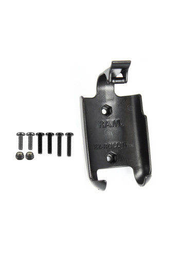 RAM® Form-Fit Cradle for Garmin Approach G5 & Oregon Series