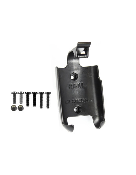 RAM® Form-Fit Cradle for Garmin Approach G5 & Oregon Series