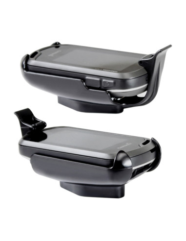 RAM® Form-Fit Cradle for Garmin Approach G5 & Oregon Series