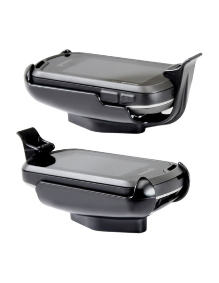 RAM® Form-Fit Cradle for Garmin Approach G5 & Oregon Series