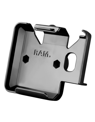 RAM® Form-Fit Cradle for Garmin nuvi 220, 500, 510, 550 & zumo 220
