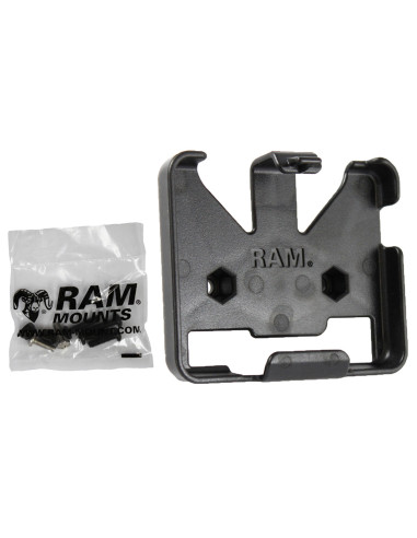 RAM® Form-Fit Cradle for Garmin nuvi 1100 & 1200 Series
