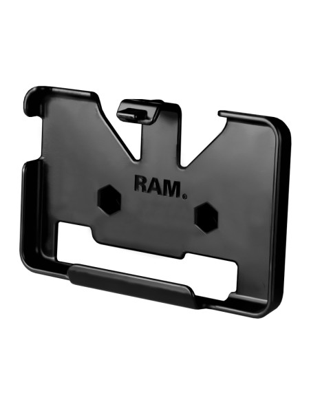 RAM® Form-Fit Cradle for Garmin nuvi 1300, 1390T, 2455LT, 2495LMT + More