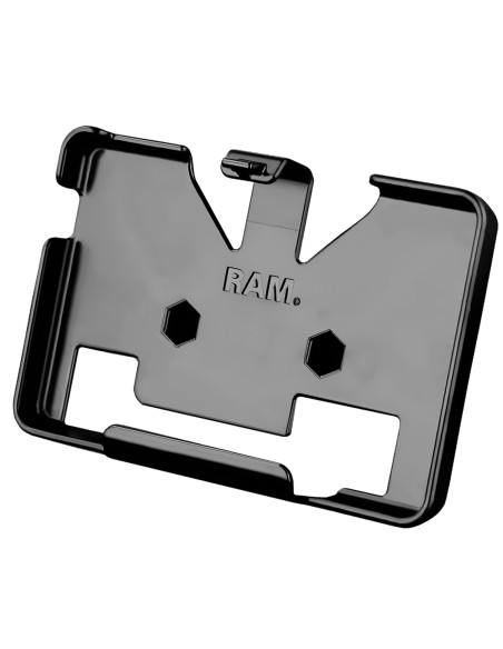 RAM® Form-Fit Cradle for Garmin nuvi 1440, 1450 & 1490T