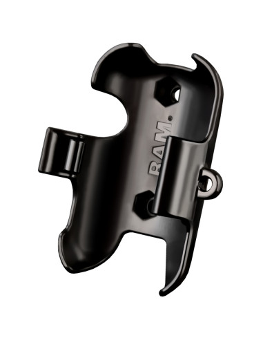 RAM® Form-Fit Cradle for Garmin Approach, Garmin Dakota 10 & 20