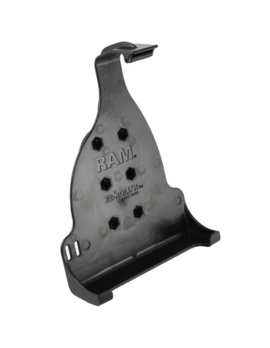 RAM® Form-Fit Cradle for Garmin 695 & 696
