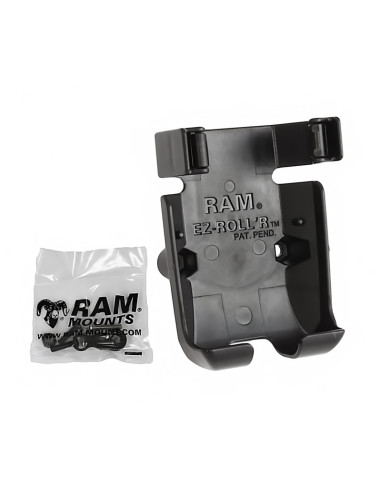RAM® Form-Fit Cradle for Garmin GPSMAP 73, 78, 78S, 78SC