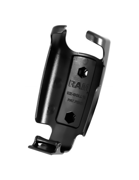 RAM® Form-Fit Cradle for Garmin Astro 320, GPSMAP 62 & 64 Series